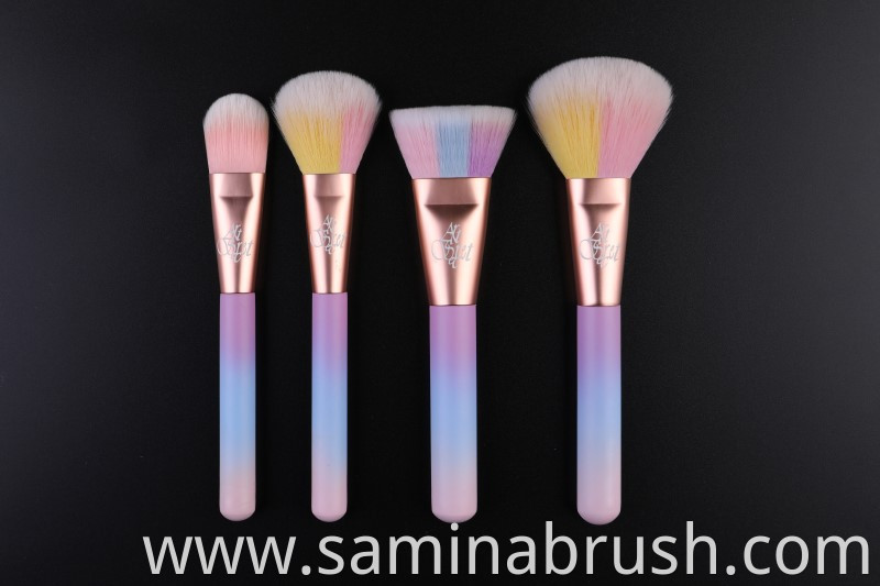 Saw 2010 Makeup Brush Details 01